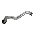 Injen 97-01 Prelude Polished Cold Air Intake-3