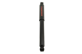 Belltech SHOCK ABSORBER NITRO DROP 2 - 0