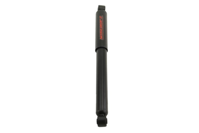 Belltech SHOCK ABSORBER NITRO DROP 2 - 0