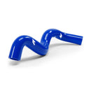 Mishimoto 06-14 Mini Cooper S (Turbo) Blue Silicone Hose Kit-6