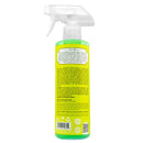 Chemical Guys EcoSmart-RU Waterless Car Wash & Wax - 16oz-1