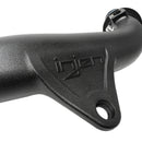 Injen 16-18 BMW M2 F87 12-15 BMW 335i F30/31 Evolution Intake - Dry Filter-5