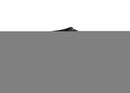 Whiteline 15-21 Volkswagen Golf/GTI Front Lower Control Arm (Single)-1
