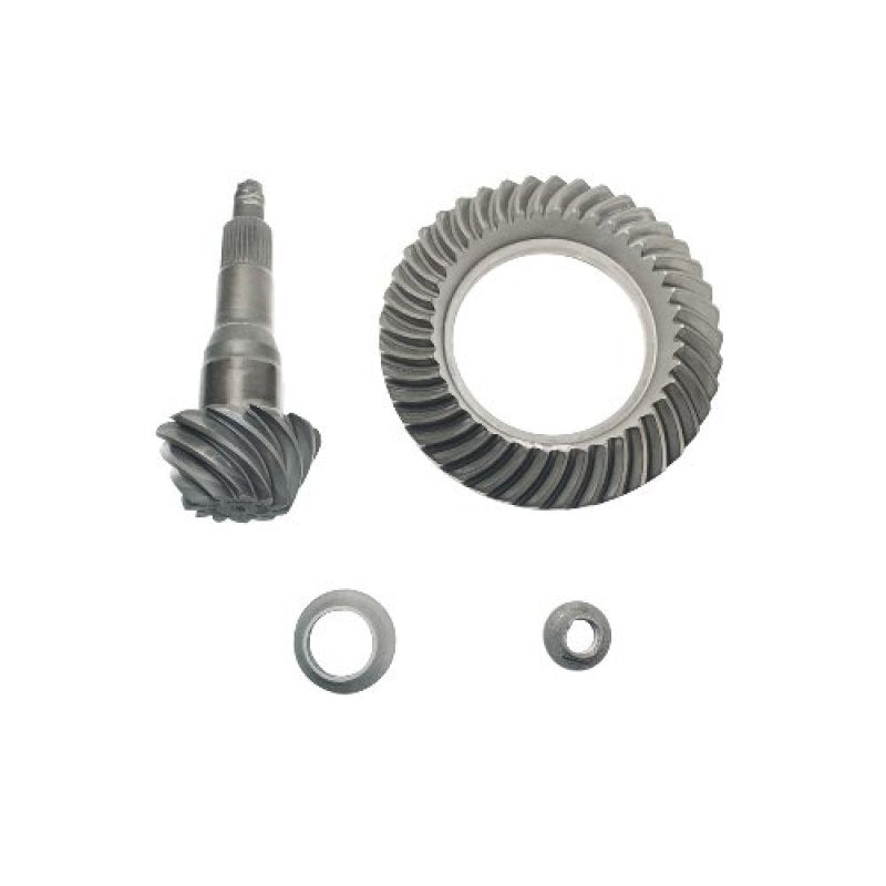 Ford Racing 2015 Mustang GT 8.8-inch Ring and Pinion Set - 3.55 Ratio - 0