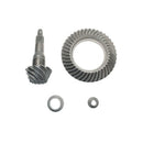 Ford Racing 2015 Mustang GT 8.8-inch Ring and Pinion Set - 3.73 Ratio-3