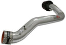 Injen 90-93 Integra Fits ABS Polished Cold Air Intake-3