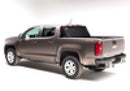 BAK 15-20 Chevy Colorado/GMC Canyon 5ft Bed BAKFlip G2-3