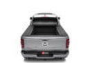 BAK 09-18 Dodge Ram (19-21 Classic) 1500 w/ Ram Box Revolver X4s 5.7ft Bed Cover-16
