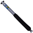 Bilstein B8 5100 Series 18-20 Jeep Wrangler Rear Shock For 0-1.5in Lift-4