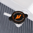 Mishimoto 81-90 Toyota Land Cruiser FJ60 Aluminum Radiator-10
