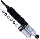 Bilstein 5160 Series 98-07 Toyota Land Cruiser 46mm Monotube Shock Absorber-4