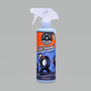 Chemical Guys Tire Kicker Extra Glossy Tire Shine - 16oz-1