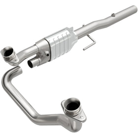 MagnaFlow Conv Direct Fit Ram 1500/2500 94-99 - 0