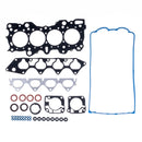 Cometic Street Pro Honda 1994-01 DOHC B18C1 GS-R 82mm Bore Top End Kit-2