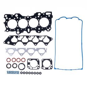 Cometic Street Pro Honda 1994-01 DOHC B18C1 GS-R 82mm Bore Top End Kit - 0