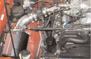 Injen 96-98 4Runner / Tacoma 3.4L V6 only Polished Power-Flow Air Intake System-5