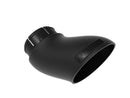 aFe Momentum GT Air Scoop 2019+ Dodge Challenger R/T V8-6.4L HEMI w/ Scat Pack-1
