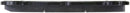 StopTech Performance 09-15 Cadillac CTS Front Brake Pads-3