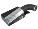 aFe MagnumFORCE Intakes Stage-2 Pro Dry S 10-15 Mini Cooper Countryman S 1.6L (T)-1