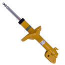 Bilstein B6 13-14 Subaru Outback Front Left Monotube Shock Absorber-6