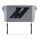 Mishimoto Ford Explorer ST 2020+ Performance Intercooler - Silver-6