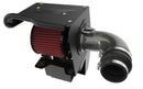 AEM 2021 Mazda 3 L4-2.5L F/I Cold Air Intake System-3