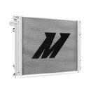 Mishimoto 2008-2016 Dodge Challenger R/T - SRT8 Hellcat Performance Aluminum Radiator-13