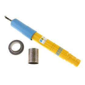 Bilstein B6 1997 Honda CR-V LX Front 46mm Monotube Shock Absorber - 0