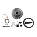ARB Airlocker 10.5In 30 Spl Ff Gm 14 Bolt S/N-10