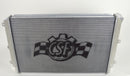 CSF 06-09 Volkswagen Golf/GTI / 06-09 Volkswagen Jetta/GLI Radiator-1