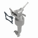 Magnaflow Conv DF 13-14 Accord 2.4L Manifold-15