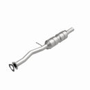 MagnaFlow Conv DF 00-01 Excursion With 5.4L A-20