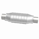 MagnaFlow Conv Univ 3-13