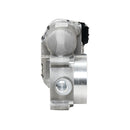BBK 12-23 Dodge Charger/Challenger 3.6L 78mm Performance Throttle Body (CARB EO 11-16 Only)-8