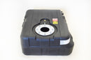 Titan Fuel Tanks 99-10 Ford F-350 40 Gal Extra HD Cross-Linked PE Utility Tank Reg/Ext Cab/Chassis-4
