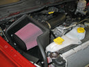 K&N 02-07 Dodge Ram V8-4.7L Performance Intake Kit-4