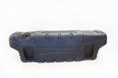 Titan Fuel Tanks Universal (Excl CargoBox/RamBox) 50 Gal Extra HD Cross-Linked PE Titan Trekker Tank-6