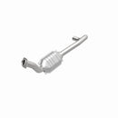 MagnaFlow Direct Fit Catalytic Converter 04-05 Dodge Ram 1500 Pickup 5.7L D/S-16