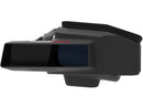 aFe MagnumFORCE Stage-2 Pro 5R Cold Air Intake System 19-20 Volkswagen Jetta L4-1.4L (t)-3