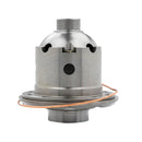 ARB Airlocker 29 Spl Chrysler 8.25In S/N-8