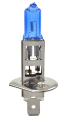 Hella Optilux H1 100W XB Extreme White Bulbs (Pair)-22