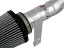 aFe Takeda Intakes Stage-2 PDS AIS PDS Nissan Altima 07-12 L4-2.5L (pol)-3