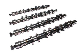 COMP Cams Camshaft Set F4.6/5.4D XE266B - 0