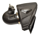 Injen 13-19 Cadillac ATS 2.0L Turbo Evolution Intake-2