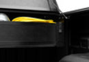 BAK 14-18 Chevy Silverado (Fits All Models) BAK BOX 2-18