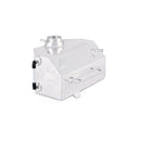 Mishimoto 2015 Ford Mustang EcoBoost / 3.7L / 5.0L  Aluminum Coolant Expansion Tank-Polished-8