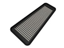 aFe MagnumFLOW Air Filters OER PDS A/F PDS Toyota Tacoma 05-12 V6-4.0L-1
