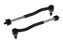 ICON 2021+ Ford Bronco Tie Rod Kit-1