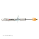 Belltech LOWERING KIT WITH SP SHOCKS-4