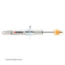 Belltech Lowering Kit 09-13 Ford F150 Ext Cab/Quad Cab Short Bed 2WD 2in or 3in F/4in Rear w/ Shocks-3